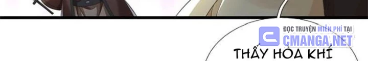 Tận thế thế giới Huyền Huyễn Ta Vô Địch Chapter 102 - 54