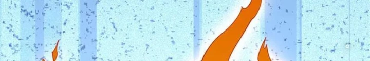 Tận thế thế giới Huyền Huyễn Ta Vô Địch Chapter 102 - 56