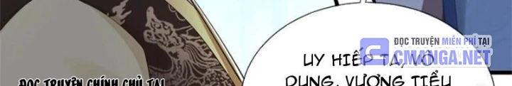 Tận thế thế giới Huyền Huyễn Ta Vô Địch Chapter 102 - 66