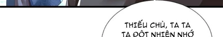 Tận thế thế giới Huyền Huyễn Ta Vô Địch Chapter 102 - 68