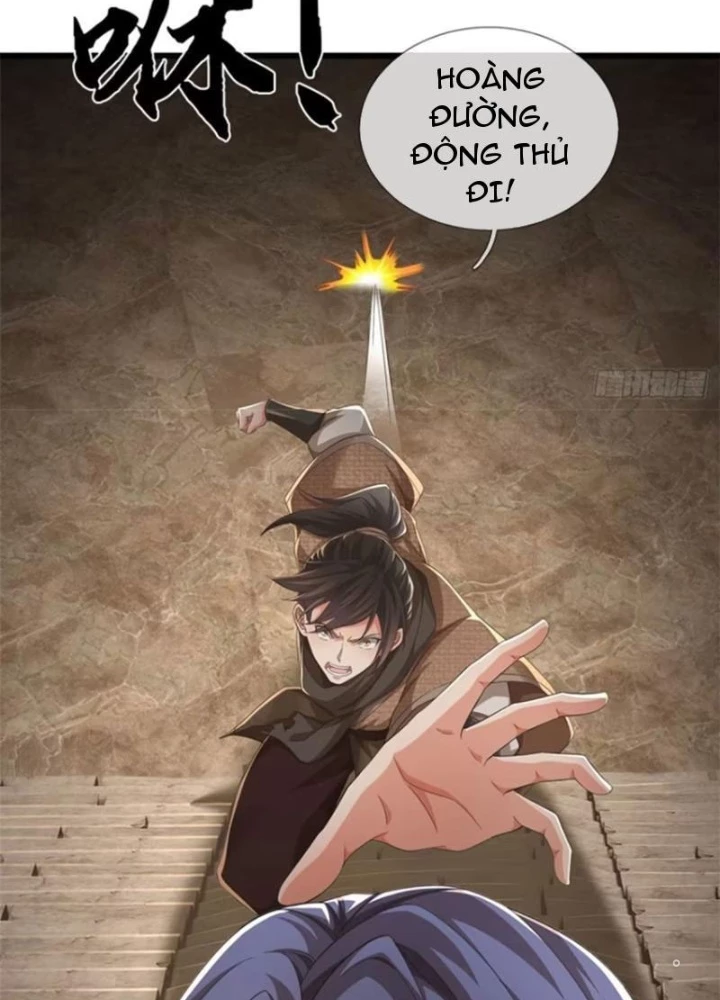 Tận thế thế giới Huyền Huyễn Ta Vô Địch Chapter 103 - 4