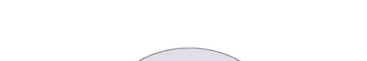 Tận thế thế giới Huyền Huyễn Ta Vô Địch Chapter 103 - 9