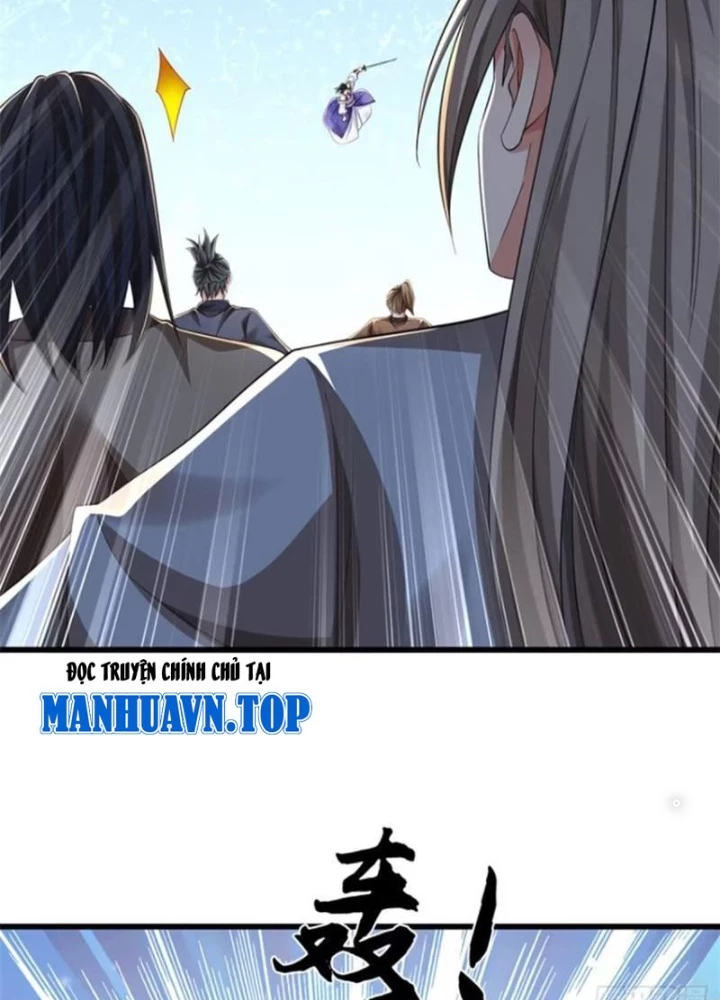 Tận thế thế giới Huyền Huyễn Ta Vô Địch Chapter 103 - 12