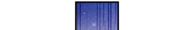 Tận thế thế giới Huyền Huyễn Ta Vô Địch Chapter 103 - 15