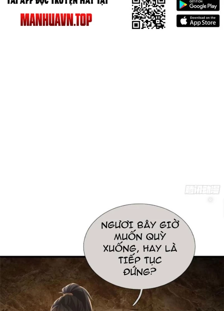 Tận thế thế giới Huyền Huyễn Ta Vô Địch Chapter 103 - 20