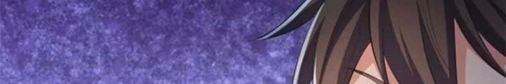 Tận thế thế giới Huyền Huyễn Ta Vô Địch Chapter 103 - 23