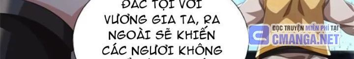 Tận thế thế giới Huyền Huyễn Ta Vô Địch Chapter 103 - 27