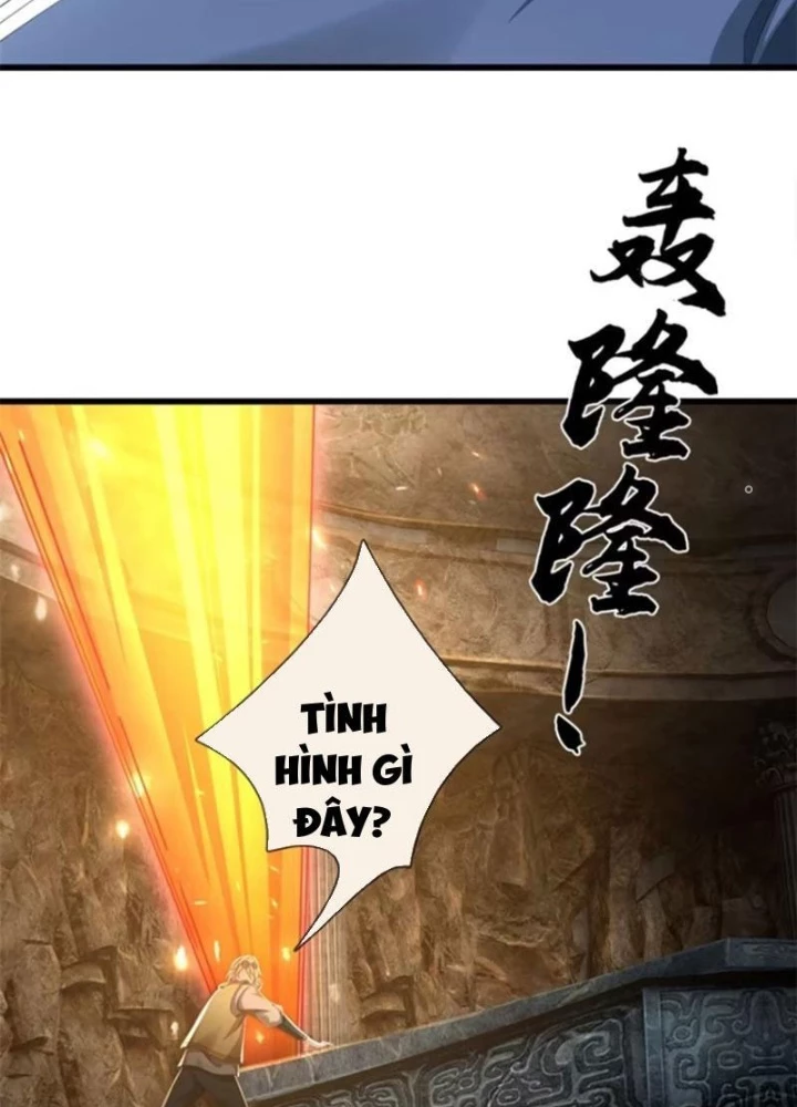 Tận thế thế giới Huyền Huyễn Ta Vô Địch Chapter 103 - 30