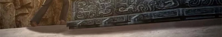 Tận thế thế giới Huyền Huyễn Ta Vô Địch Chapter 103 - 31