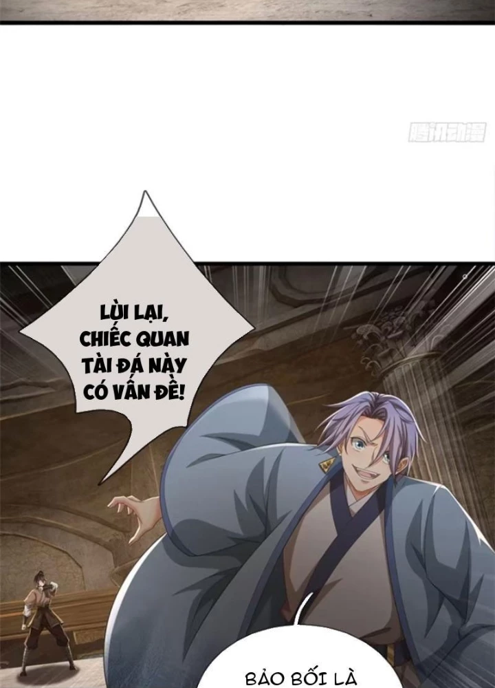Tận thế thế giới Huyền Huyễn Ta Vô Địch Chapter 103 - 32