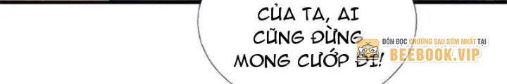Tận thế thế giới Huyền Huyễn Ta Vô Địch Chapter 103 - 33