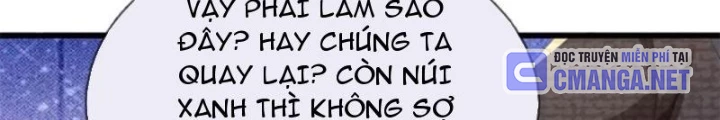 Tận thế thế giới Huyền Huyễn Ta Vô Địch Chapter 103 - 38