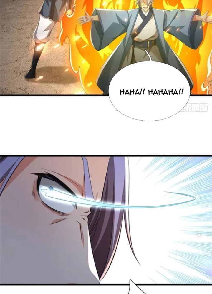 Tận thế thế giới Huyền Huyễn Ta Vô Địch Chapter 103 - 41