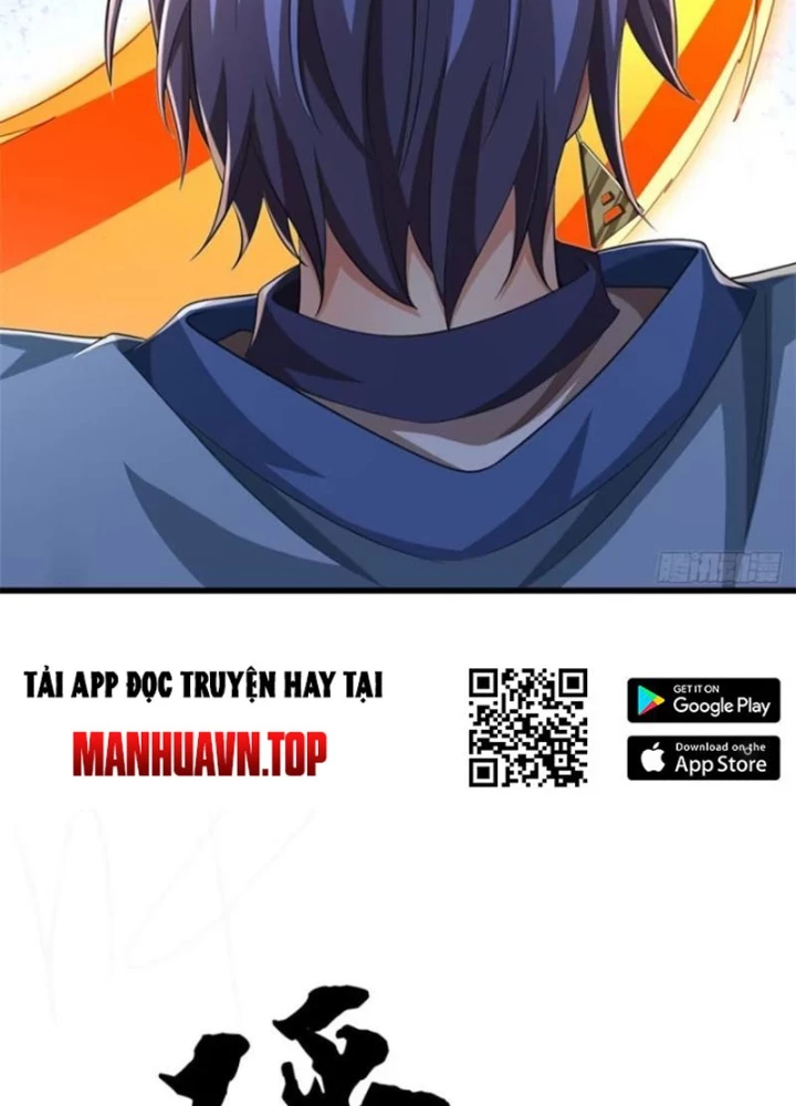 Tận thế thế giới Huyền Huyễn Ta Vô Địch Chapter 103 - 47