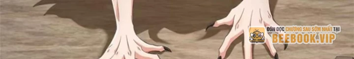 Tận thế thế giới Huyền Huyễn Ta Vô Địch Chapter 103 - 56