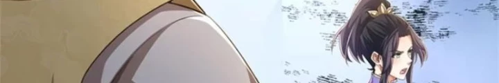 Tận thế thế giới Huyền Huyễn Ta Vô Địch Chapter 103 - 58