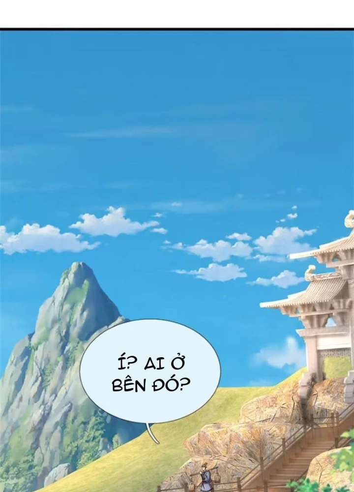 Tận thế thế giới Huyền Huyễn Ta Vô Địch Chapter 104 - 2