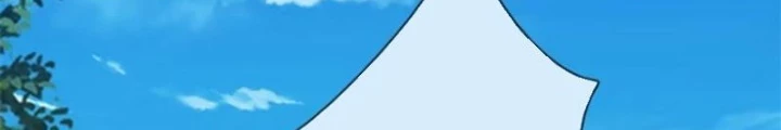 Tận thế thế giới Huyền Huyễn Ta Vô Địch Chapter 104 - 7