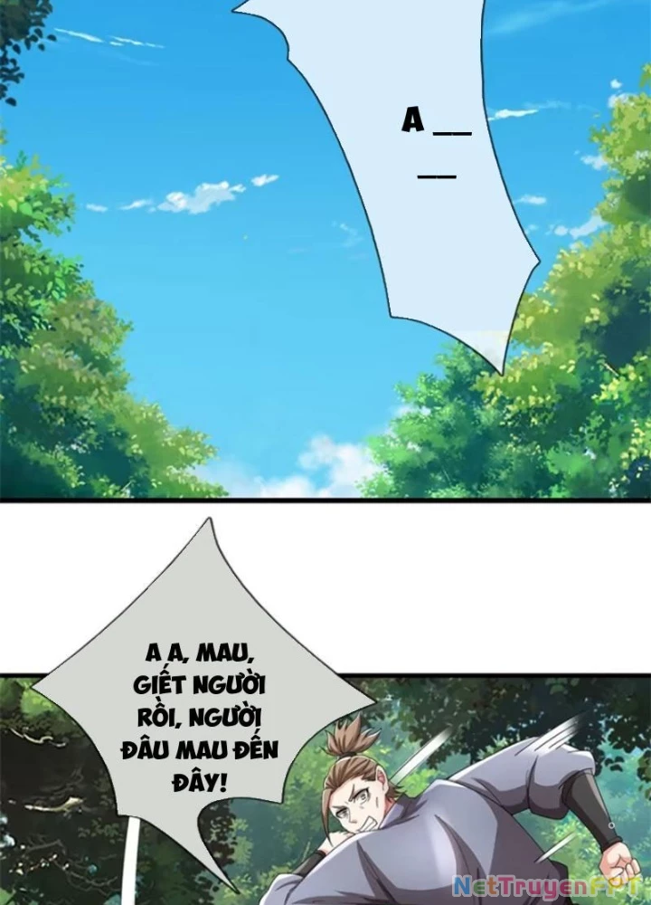 Tận thế thế giới Huyền Huyễn Ta Vô Địch Chapter 104 - 8