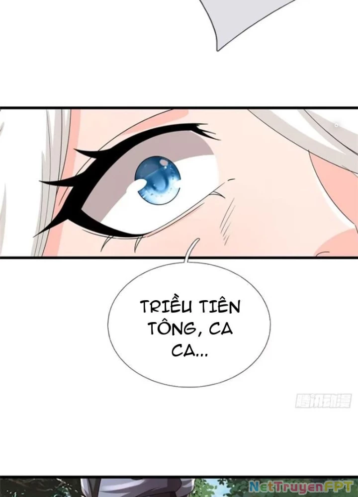 Tận thế thế giới Huyền Huyễn Ta Vô Địch Chapter 104 - 14