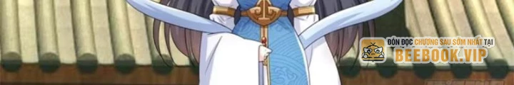 Tận thế thế giới Huyền Huyễn Ta Vô Địch Chapter 104 - 21