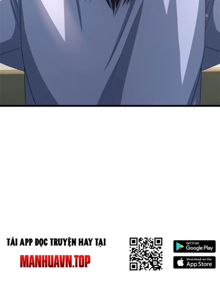 Tận thế thế giới Huyền Huyễn Ta Vô Địch Chapter 104 - 24