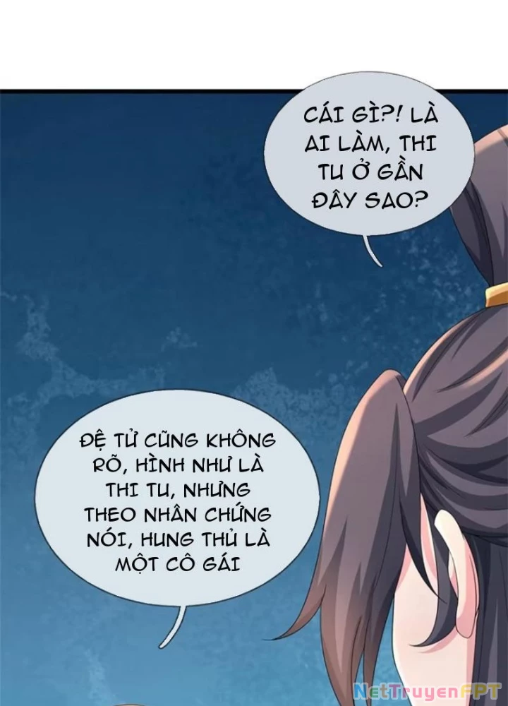 Tận thế thế giới Huyền Huyễn Ta Vô Địch Chapter 104 - 26