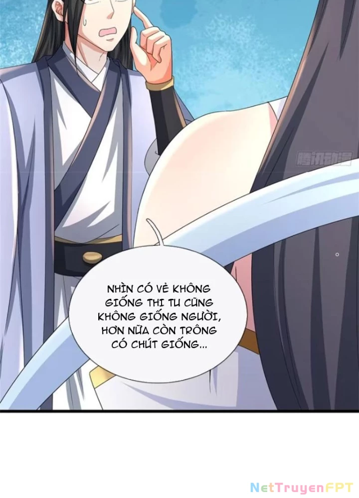 Tận thế thế giới Huyền Huyễn Ta Vô Địch Chapter 104 - 28