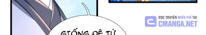 Tận thế thế giới Huyền Huyễn Ta Vô Địch Chapter 104 - 31