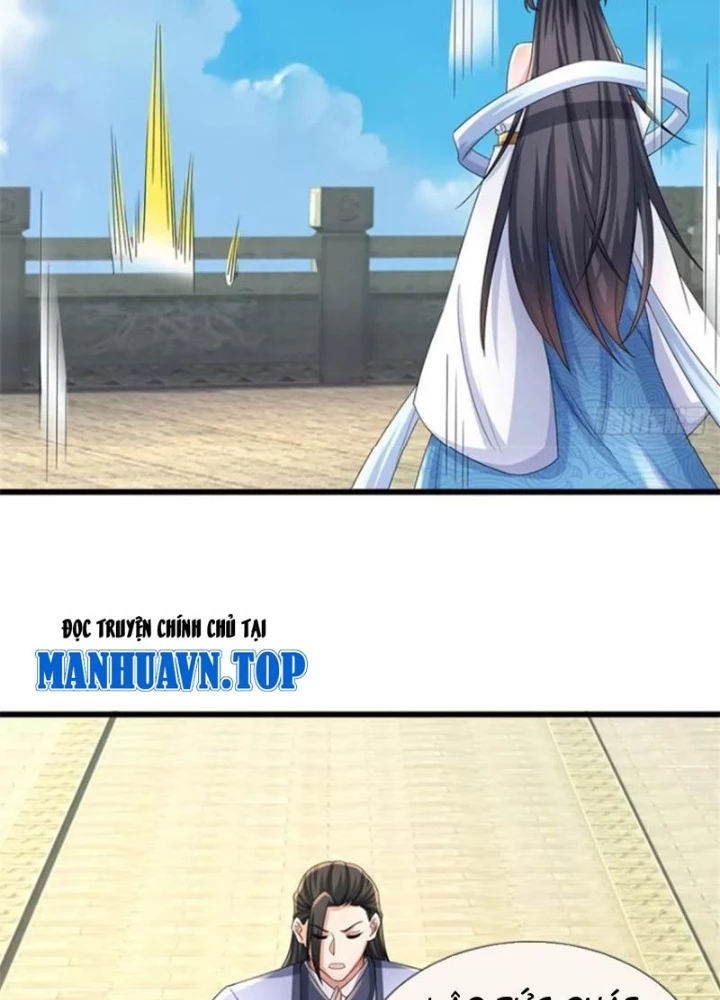 Tận thế thế giới Huyền Huyễn Ta Vô Địch Chapter 104 - 34