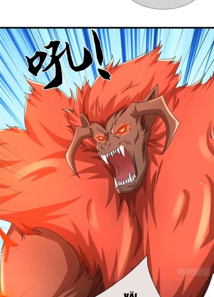 Tận thế thế giới Huyền Huyễn Ta Vô Địch Chapter 104 - 42