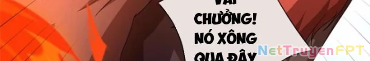 Tận thế thế giới Huyền Huyễn Ta Vô Địch Chapter 104 - 43