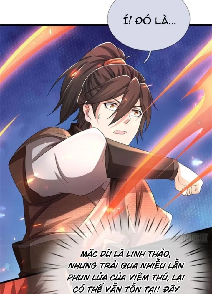 Tận thế thế giới Huyền Huyễn Ta Vô Địch Chapter 104 - 52
