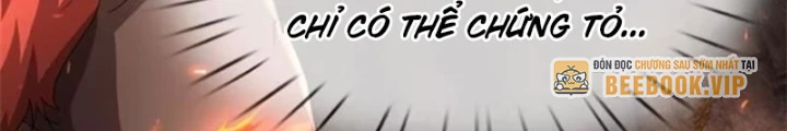Tận thế thế giới Huyền Huyễn Ta Vô Địch Chapter 104 - 53