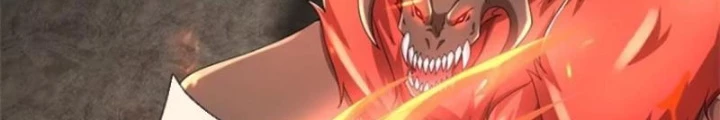 Tận thế thế giới Huyền Huyễn Ta Vô Địch Chapter 104 - 57