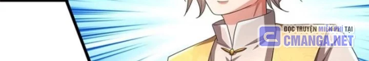 Tận thế thế giới Huyền Huyễn Ta Vô Địch Chapter 104 - 59