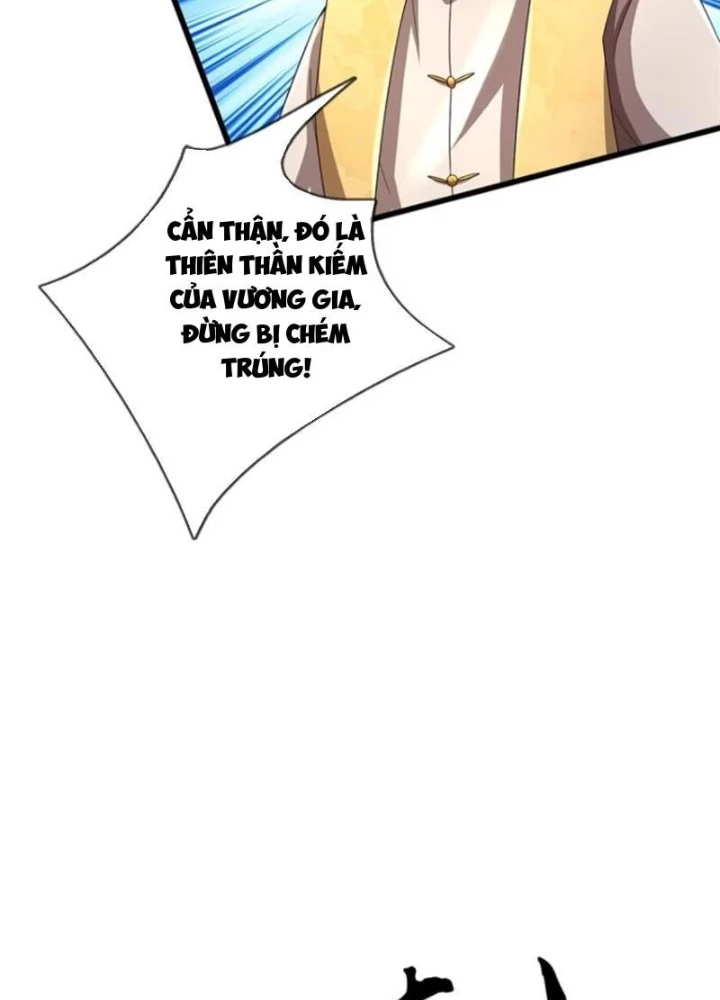 Tận thế thế giới Huyền Huyễn Ta Vô Địch Chapter 104 - 60