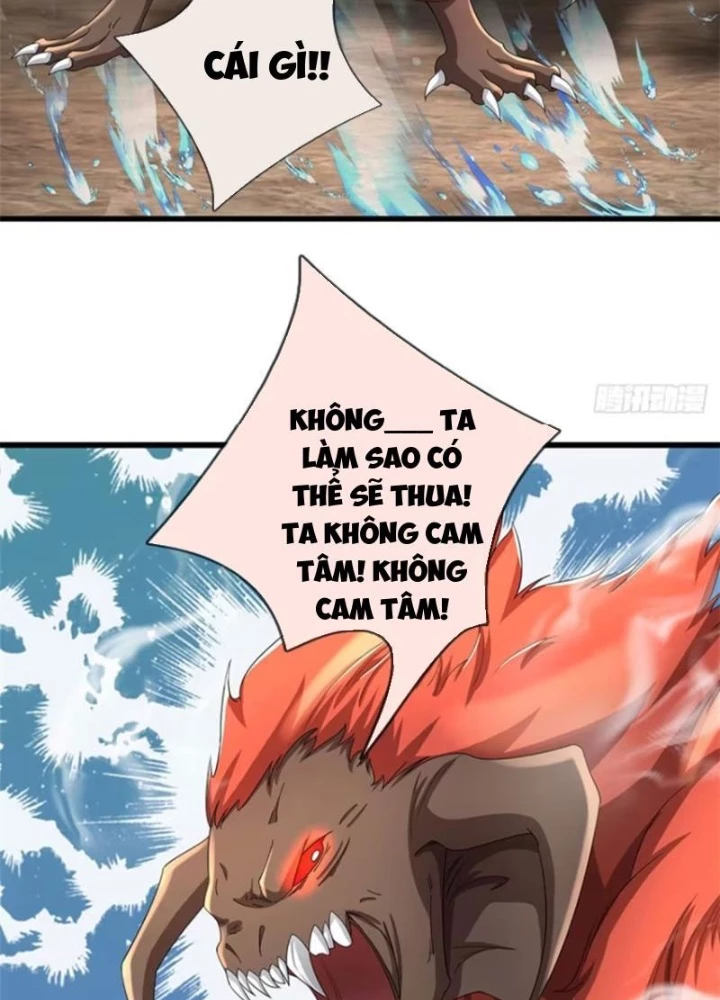 Tận thế thế giới Huyền Huyễn Ta Vô Địch Chapter 104 - 64