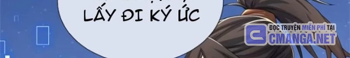 Tận thế thế giới Huyền Huyễn Ta Vô Địch Chapter 104 - 71