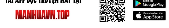 Tận thế thế giới Huyền Huyễn Ta Vô Địch Chapter 104 - 75
