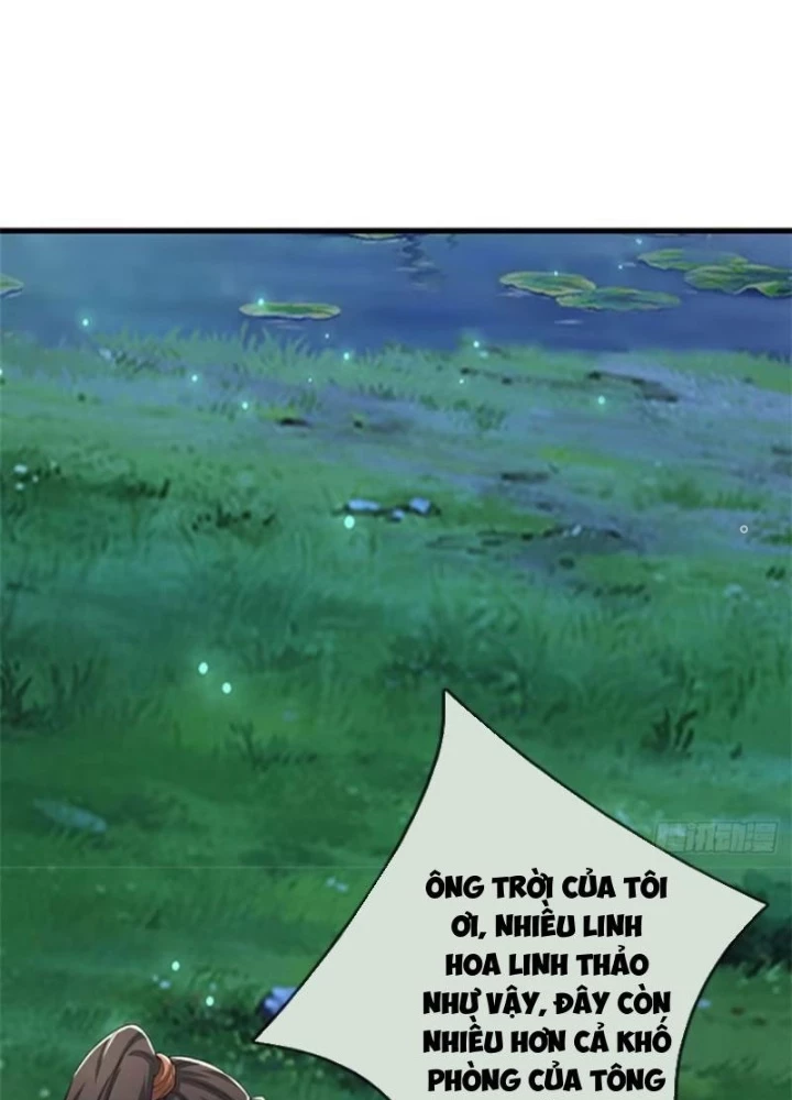 Tận thế thế giới Huyền Huyễn Ta Vô Địch Chapter 104 - 76