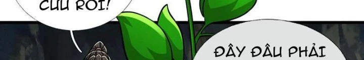 Tận thế thế giới Huyền Huyễn Ta Vô Địch Chapter 105 - 6