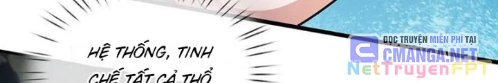 Tận thế thế giới Huyền Huyễn Ta Vô Địch Chapter 105 - 10