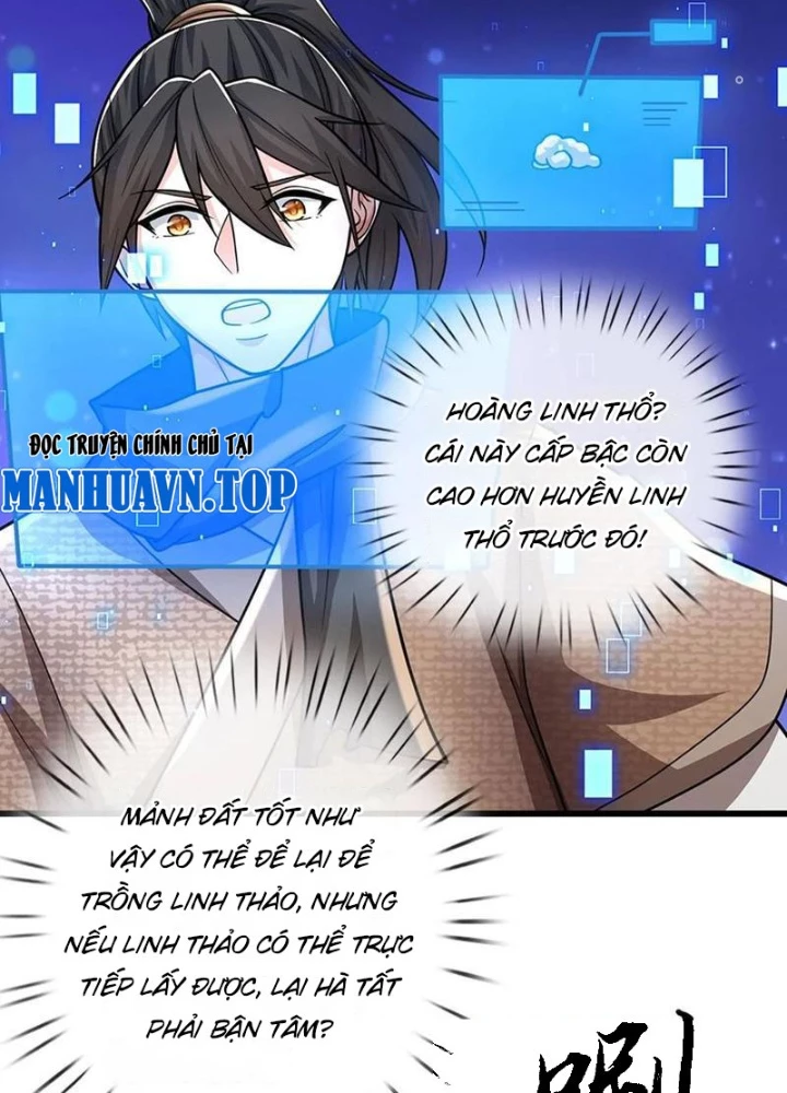 Tận thế thế giới Huyền Huyễn Ta Vô Địch Chapter 105 - 13
