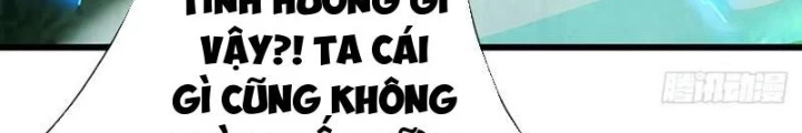Tận thế thế giới Huyền Huyễn Ta Vô Địch Chapter 105 - 16