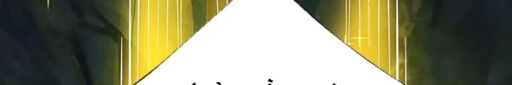 Tận thế thế giới Huyền Huyễn Ta Vô Địch Chapter 105 - 18