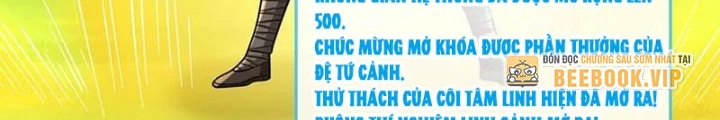 Tận thế thế giới Huyền Huyễn Ta Vô Địch Chapter 105 - 20