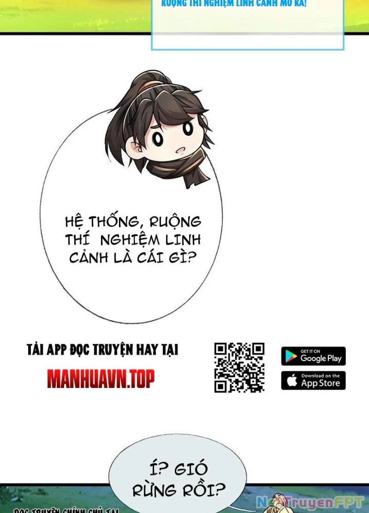 Tận thế thế giới Huyền Huyễn Ta Vô Địch Chapter 105 - 21