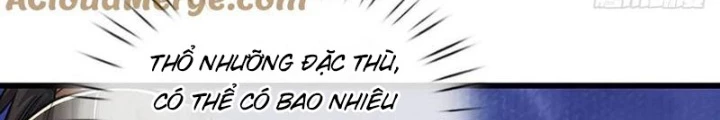 Tận thế thế giới Huyền Huyễn Ta Vô Địch Chapter 105 - 24