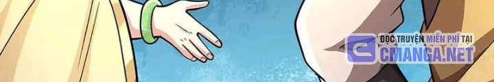 Tận thế thế giới Huyền Huyễn Ta Vô Địch Chapter 105 - 26